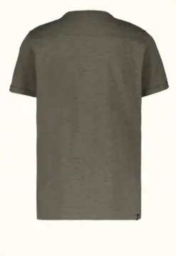 Outlet Finn T-Shirt T-shirts