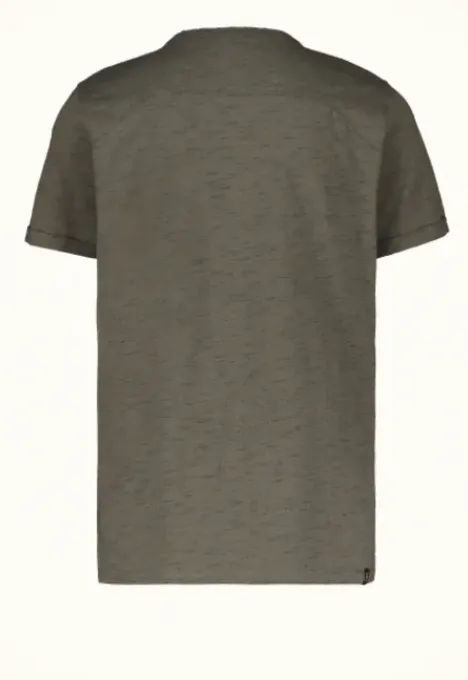 Outlet Finn T-Shirt T-shirts