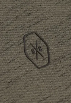 Outlet Finn T-Shirt T-shirts