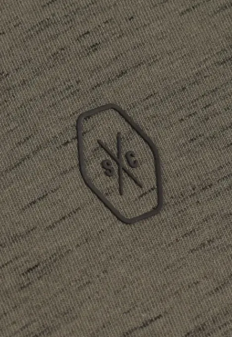 Outlet Finn T-Shirt T-shirts