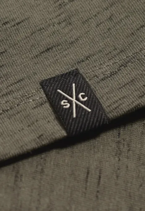 Outlet Finn T-Shirt T-shirts