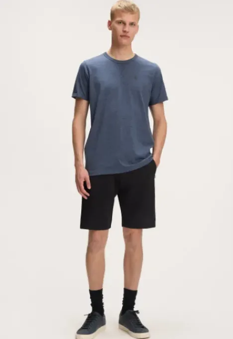 New Finn T-Shirt T-shirts