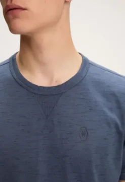 New Finn T-Shirt T-shirts