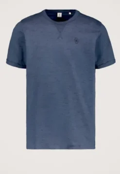 New Finn T-Shirt T-shirts