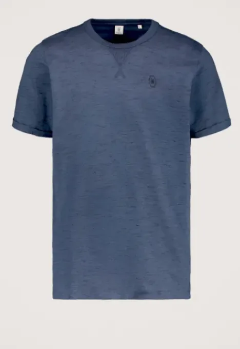 New Finn T-Shirt T-shirts