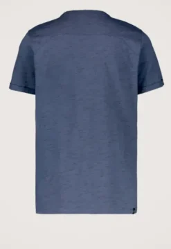 New Finn T-Shirt T-shirts