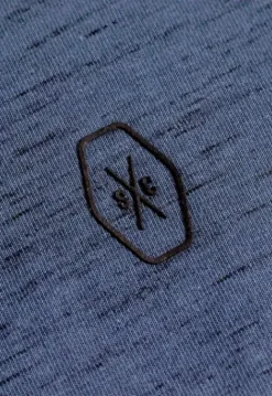 New Finn T-Shirt T-shirts