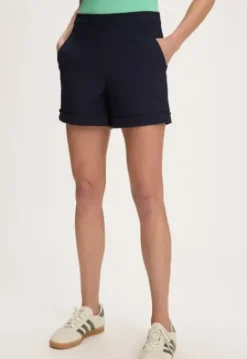 Outlet Finou Short Shorts