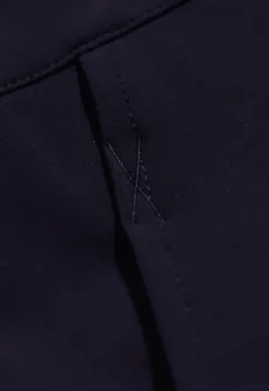 Outlet Finou Short Shorts