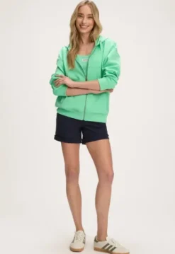 Outlet Finou Short Shorts