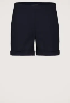 Outlet Finou Short Shorts