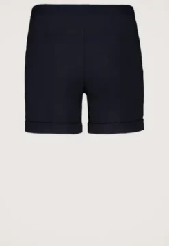 Outlet Finou Short Shorts