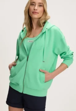 Outlet Finou Short Shorts