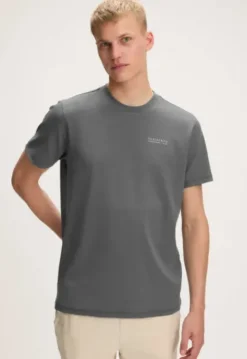 Best Fjord T-shirt T-shirts