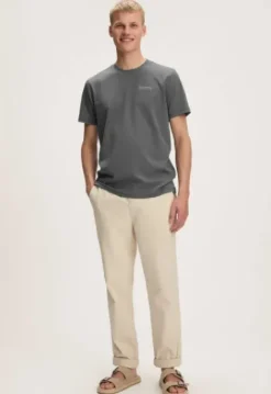 Best Fjord T-shirt T-shirts