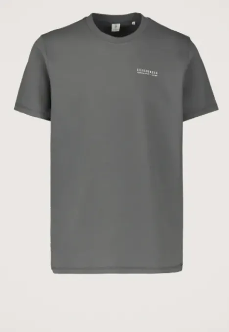 Best Fjord T-shirt T-shirts