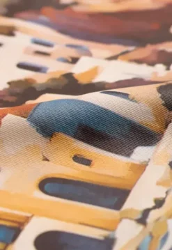 Best Fjord T-shirt T-shirts