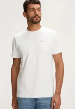 Fjord T-shirt T-shirts