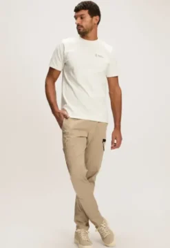 New Flake T-Shirt T-shirts