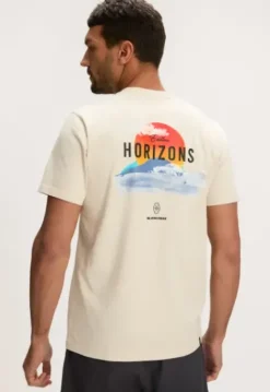 Clearance Flero T-Shirt T-shirts