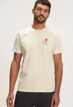 Clearance Flero T-Shirt T-shirts