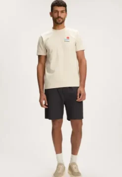 Clearance Flero T-Shirt T-shirts