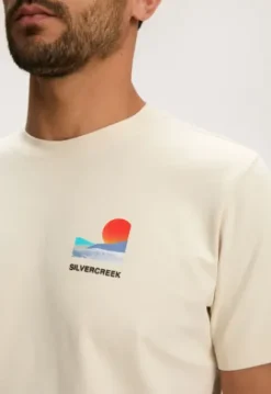 Clearance Flero T-Shirt T-shirts