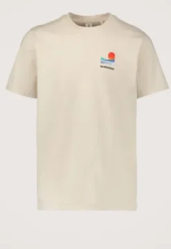 Clearance Flero T-Shirt T-shirts