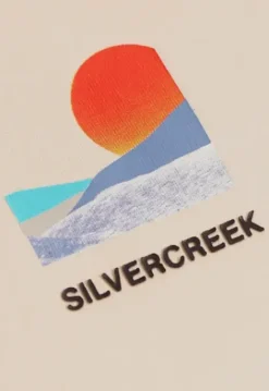 Clearance Flero T-Shirt T-shirts