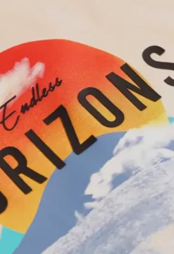 Clearance Flero T-Shirt T-shirts