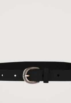 Hot Flora Riem Accessoires