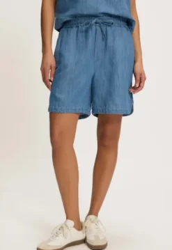 Outlet Floria Short Shorts