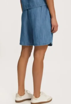 Outlet Floria Short Shorts