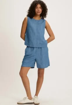 Outlet Floria Short Shorts