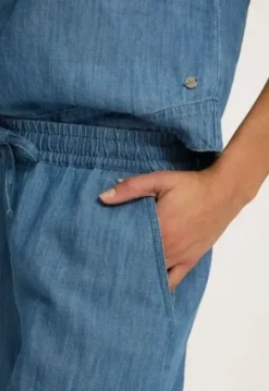 Outlet Floria Short Shorts