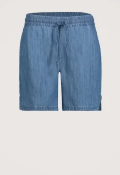 Outlet Floria Short Shorts