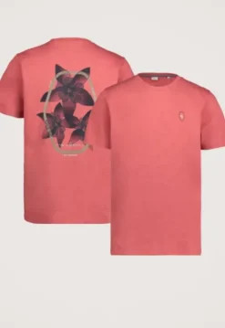 Hot Florian T-Shirt T-shirts