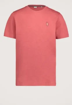 Hot Florian T-Shirt T-shirts