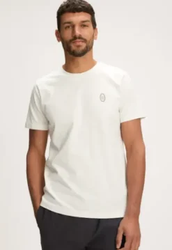 Florian T-Shirt T-shirts