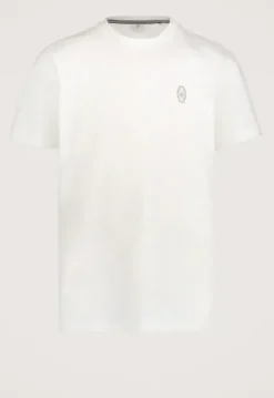 Florian T-Shirt T-shirts