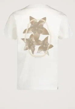 Florian T-Shirt T-shirts