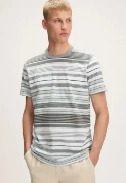 Outlet Flynn T-Shirt T-shirts