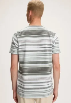 Outlet Flynn T-Shirt T-shirts