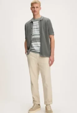 Outlet Flynn T-Shirt T-shirts