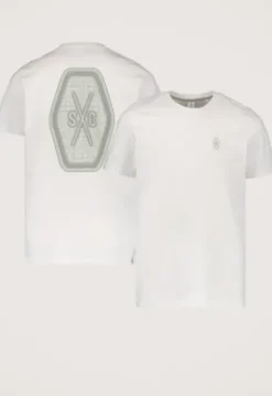 Outlet Fondi T-Shirt T-shirts