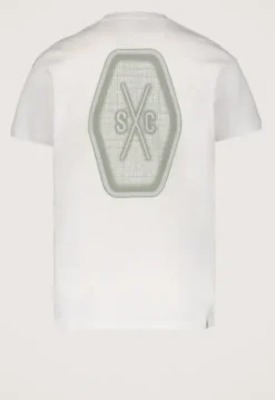 Outlet Fondi T-Shirt T-shirts