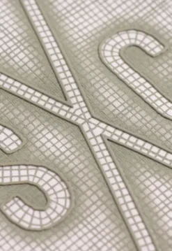 Outlet Fondi T-Shirt T-shirts