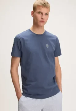 Hot Fondi T-Shirt T-shirts