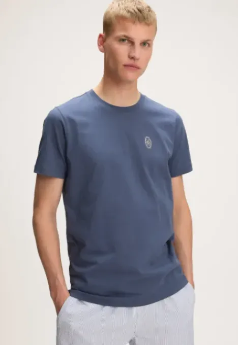 Hot Fondi T-Shirt T-shirts