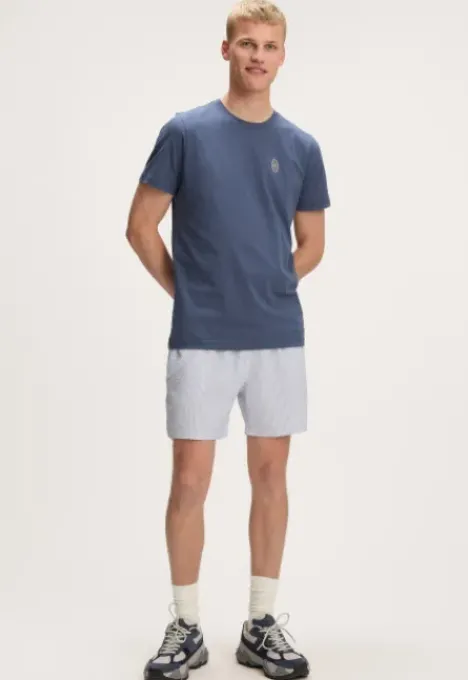 Hot Fondi T-Shirt T-shirts